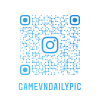 gamevndailypic_nametag.png