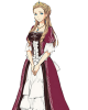 Priscilla_Reise_Arnor_%28Sen_III%29.png