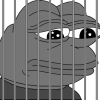 8113-jailpepe.png