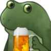 worryBeer.png