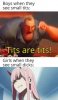 images.jpeg-3.jpg
