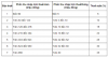 upload_2021-7-11_21-24-40.png