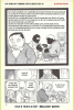 upload_2021-7-13_12-45-1.png