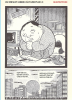 upload_2021-7-13_12-45-58.png