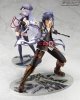 kotobukiya_Rean_20210716_05_ZRoorCqMNs_q8G5RSK0oqg3PCgU2so5j.jpg