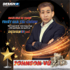 Johnson Vu 2-01 (Small).png