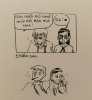 30E0F5EC-9E92-4E29-8BC7-5399F1EB1120.jpeg