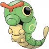 caterpie.jpg