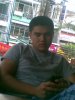 Hình ảnh023.jpg