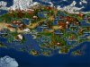 map of TSO.jpg
