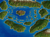 charvatia.gif