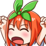 574947.png