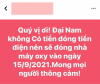 anh-chup-man-hinh-2021-08-25-luc-211245-1629901148283499016850.png