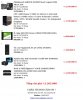 buildpc-00-85792e3dc015cdd1d848c4be1c91aff8.jpg