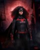 the_cw_batwoman_first_look_1_1__xrxf.jpg