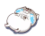 ArcticCharmingApe.png