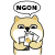 Ngon.png