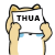 Thua.png