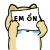 em ổn.png