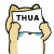 Thua.png