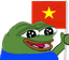 peepoVietnam-1.png