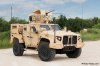 jltv.jpg