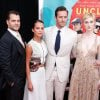 Henry-Cavill-Armie-Hammer-Man-From-UNCLE-Premiere.jpeg