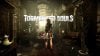 tormented-souls-wallpaper.jpg