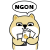 Ngon.png