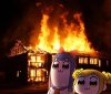 fire-burning-down-the-house-440x370.jpg