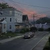 Gregory_Crewdson-7318.jpg