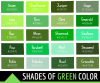 shades-of-green-color-names.png