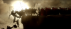 War-scene-from-The-300-Spartans-movie-Director-Zack-Snyder-Warner-Bros.png