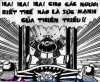 Screen Shot 2021-09-14 at 12.35.33 PM.png