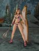 Tales-Of-Arise-Beach-Costumes-4.jpg