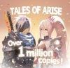 Tales-of-Arise-Sales_09-16-21-1536x1518.jpg