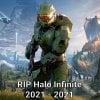 halo_infinite_wallpaper_desktop_std_2048x1536_ae06d402044943a3a44e6f13e686a144.jpg