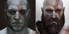 Kratos-God-of-War-no-hair.jpg