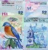 smallbermuda2dollarsnew2009.jpg