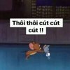 chuot-jerry-day-ban-thoi-thoi-cut-cut-cut.jpg