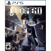 judgment-ps5-700x700h.jpg