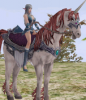 elf-ride2.png