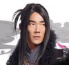 Thang Han.JPG