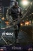 hot-toys-venom-sixth-scale-figure-eddie-brock-marvel-collecibles-mms-590-img08.jpg