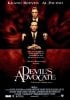 4875_the-devils-advocate-1997_photo_portrait-435_627.jpg