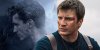 Nathan-fillion-Uncharted-fan-film-tom-holland-Uncharted.jpg