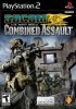 SOCOM_Combined_Assault_cover.jpg