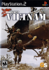 220px-Conflict_-_Vietnam_Coverart.png