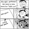 upload_2021-10-29_23-10-11.png
