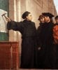 Ferdinand_Pauwels_-_Luther_hammers_his_95_theses_to_the_door.jpg